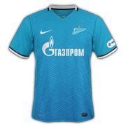 zenit-2_1.png Thumbnail